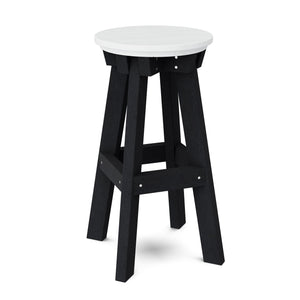 Heritage Bar Stool Stool