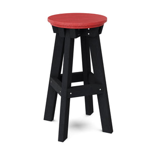 Heritage Bar Stool Stool