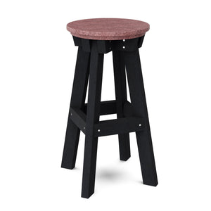 Heritage Bar Stool Stool