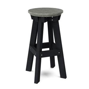 Heritage Bar Stool Stool