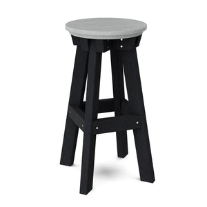 Heritage Bar Stool Stool