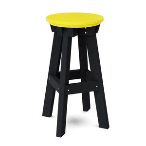 Heritage Bar Stool Stool
