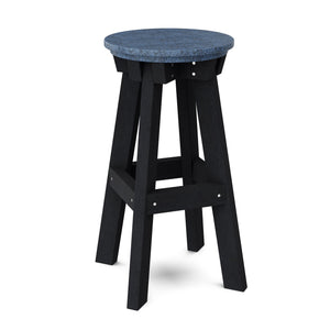 Heritage Bar Stool Stool