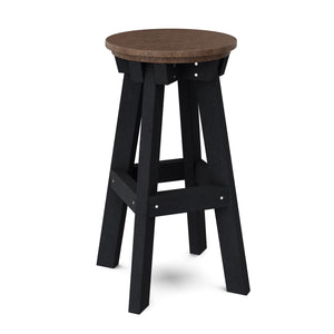 Heritage Bar Stool Stool