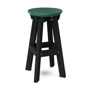 Heritage Bar Stool Stool