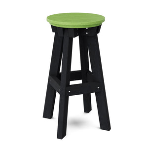 Heritage Bar Stool Stool