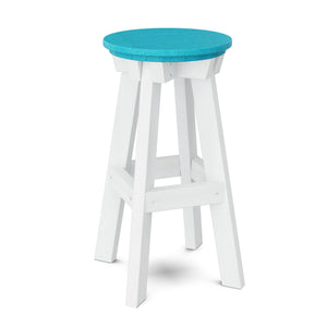 Heritage Bar Stool Stool