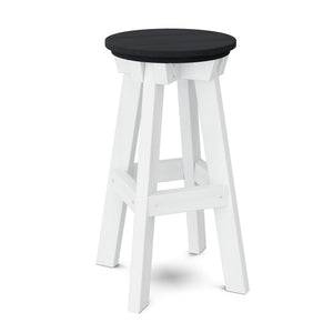 Heritage Bar Stool Stool
