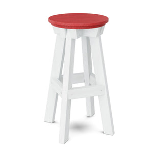 Heritage Bar Stool Stool