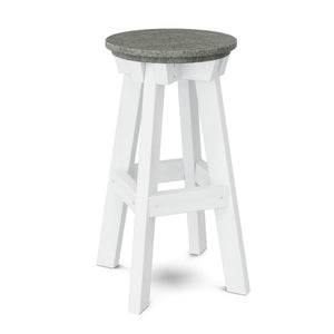 Heritage Bar Stool Stool