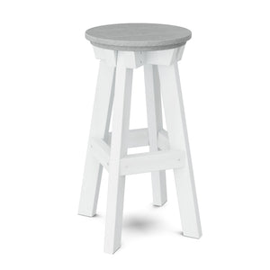 Heritage Bar Stool Stool