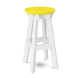 Heritage Bar Stool Stool