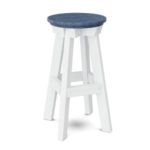 Heritage Bar Stool Stool