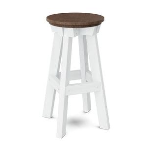Heritage Bar Stool Stool