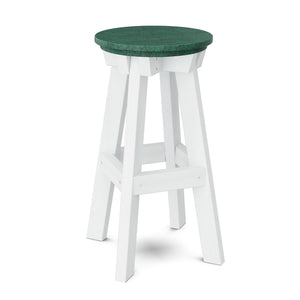 Heritage Bar Stool Stool