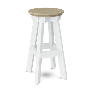 Heritage Bar Stool Stool