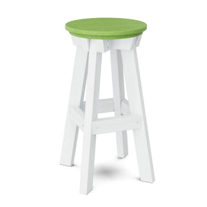 Heritage Bar Stool Stool