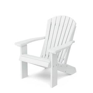 Heritage Child's Adirondack Chair Adirondack Chair