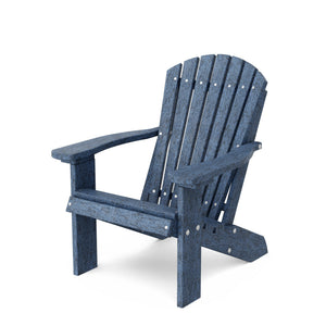 Heritage Child's Adirondack Chair Adirondack Chair