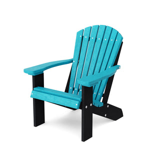 Heritage Child's Adirondack Chair Adirondack Chair