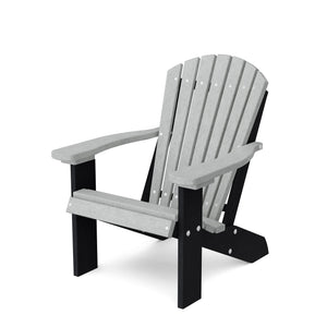Heritage Child's Adirondack Chair Adirondack Chair