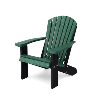 Heritage Child's Adirondack Chair Adirondack Chair