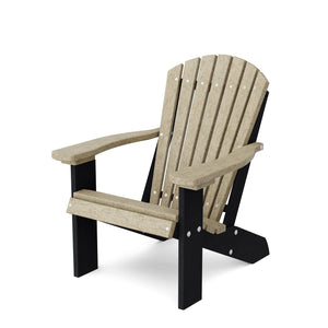 Heritage Child's Adirondack Chair Adirondack Chair