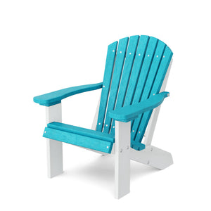 Heritage Child's Adirondack Chair Adirondack Chair