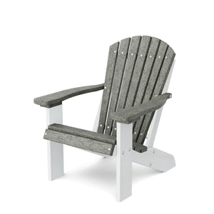 Heritage Child's Adirondack Chair Adirondack Chair