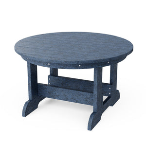 Heritage Conversation Table Outdoor Table