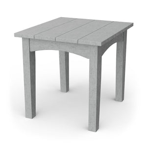 Heritage Deep Seating Side Table Side Table