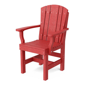 Heritage Dining Arm Chair Dining Chair