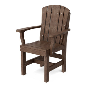 Heritage Dining Arm Chair Dining Chair