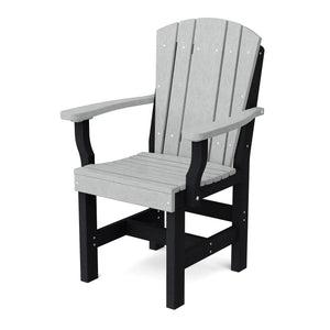 Heritage Dining Arm Chair Dining Chair