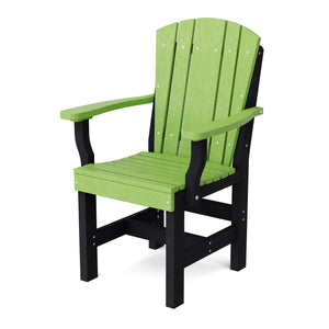 Heritage Dining Arm Chair Dining Chair
