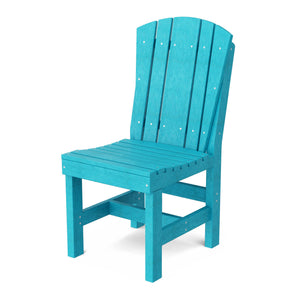 Heritage Dining Side Chair Dining Chair