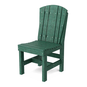 Heritage Dining Side Chair Dining Chair