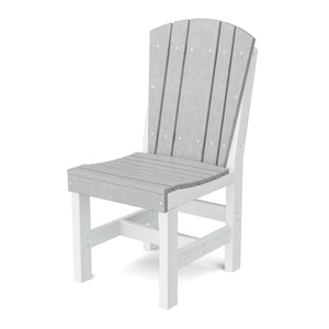 Heritage Dining Side Chair Dining Chair
