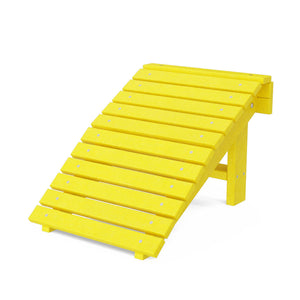 Heritage Folding Stepstool Stepstool