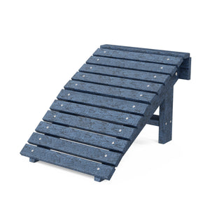 Heritage Folding Stepstool Stepstool