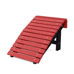 Heritage Folding Stepstool Stepstool