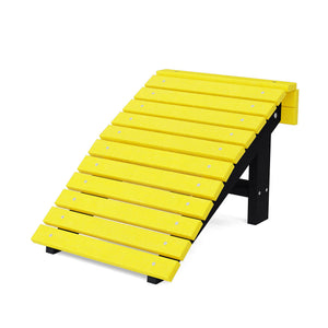 Heritage Folding Stepstool Stepstool