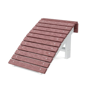 Heritage Folding Stepstool Stepstool