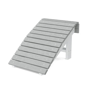 Heritage Folding Stepstool Stepstool