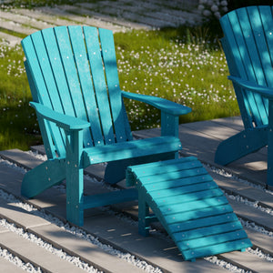 Heritage Folding Stepstool Stepstool