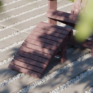 Heritage Folding Stepstool Stepstool