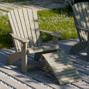 Heritage Folding Stepstool Stepstool