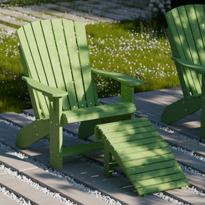 Heritage Folding Stepstool Stepstool
