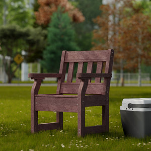 Heritage Garden Chair Outdoor Chair