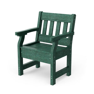 Heritage Garden Chair Outdoor Chair